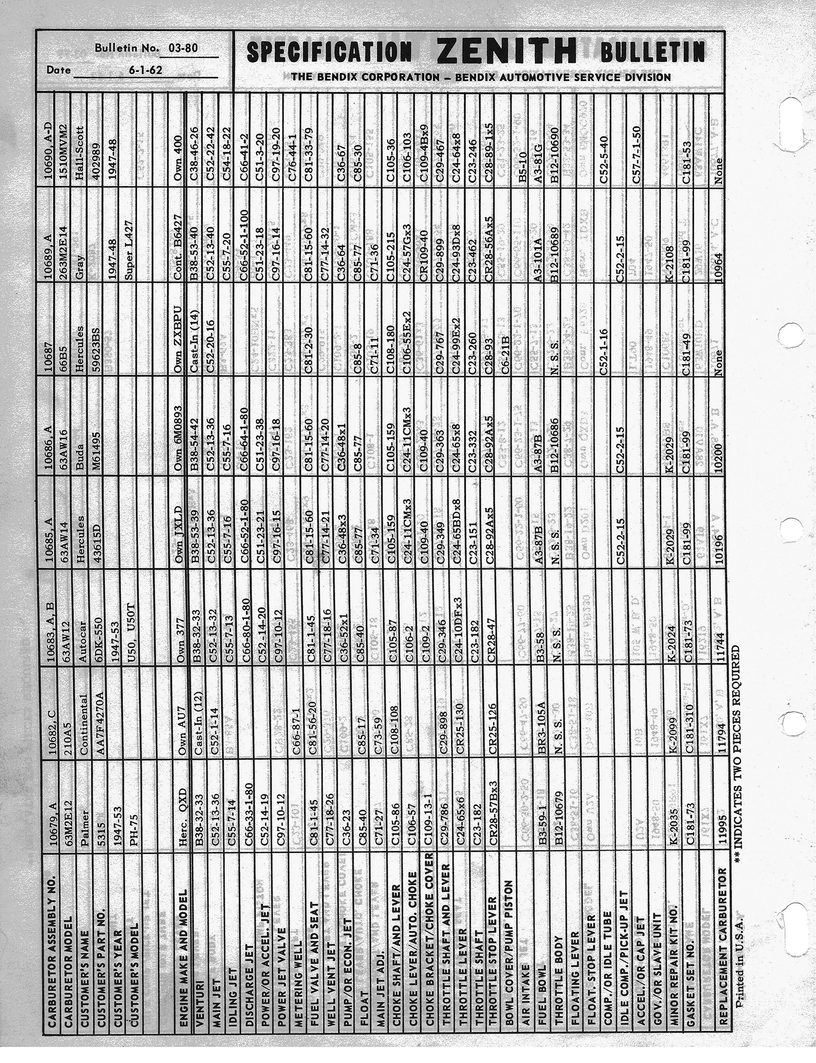 n_Zenith Carb Specifications 080.jpg